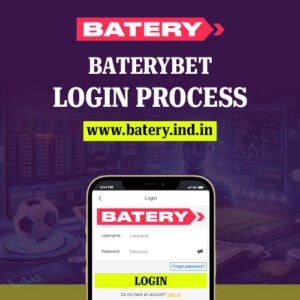 baterybet login|Batery Review (2024): Sports Betting & Casino in India.